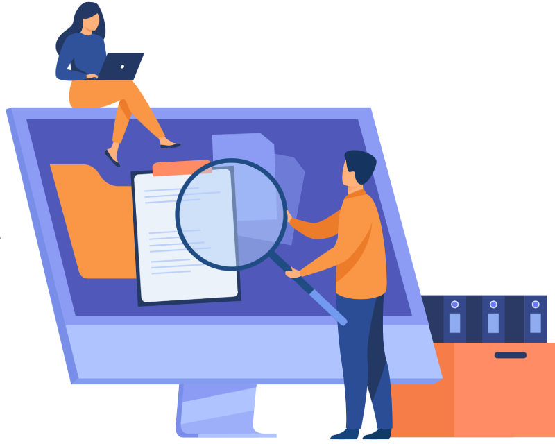 Global Enterprise Experience