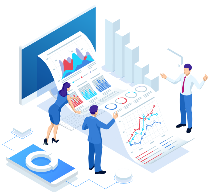 Schedule Management