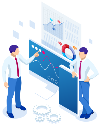 Project Scope and Score