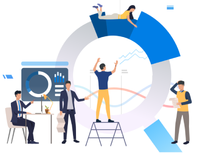 Role-based Views