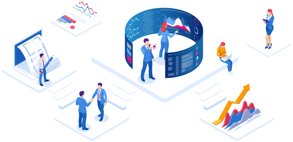 Task Creation and Management